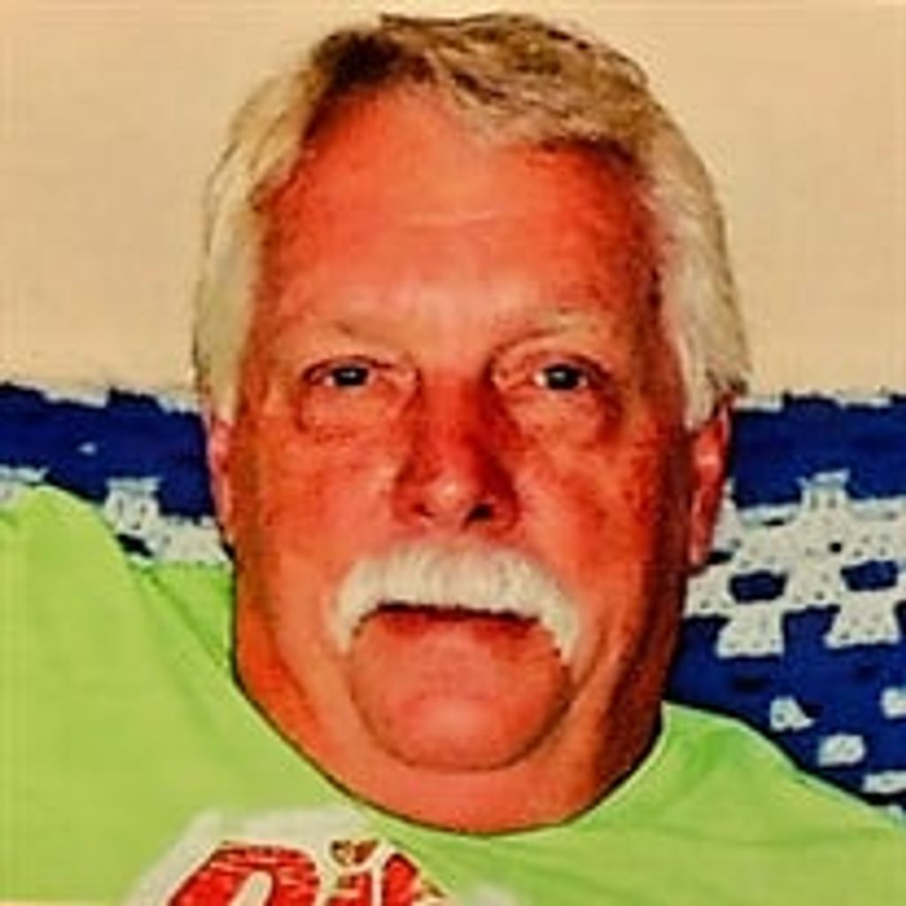 Kenneth  R. Owens