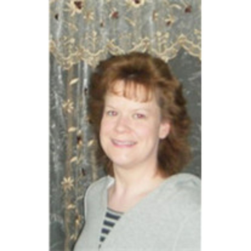 Karolina Luella Reed Profile Photo