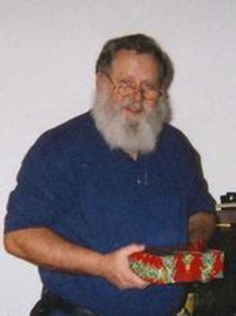 Jack Heilman