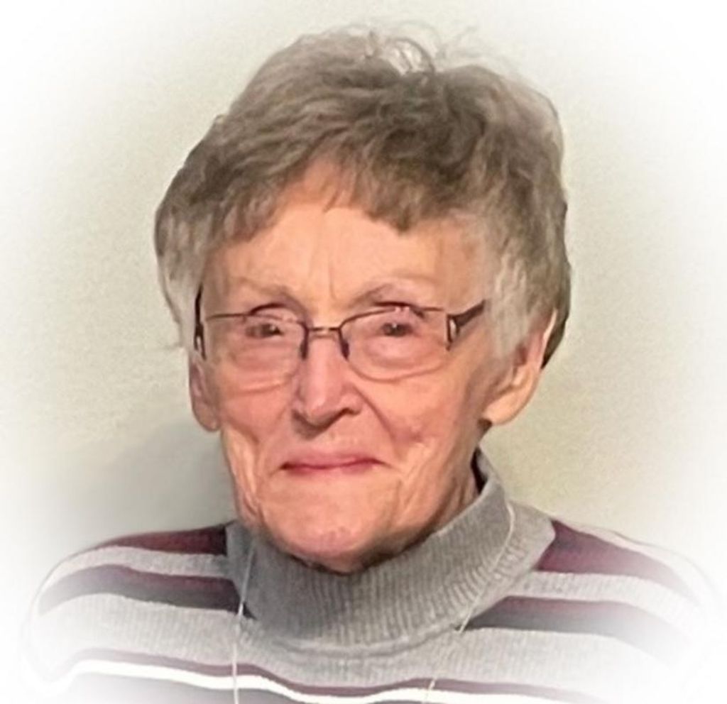 Thilerna H. French