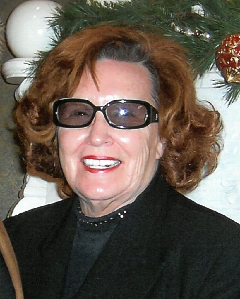 Rachel Dempsey Nation Profile Photo