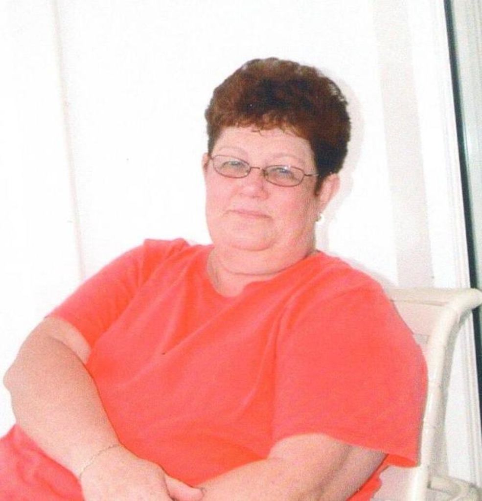 Denise Bailey