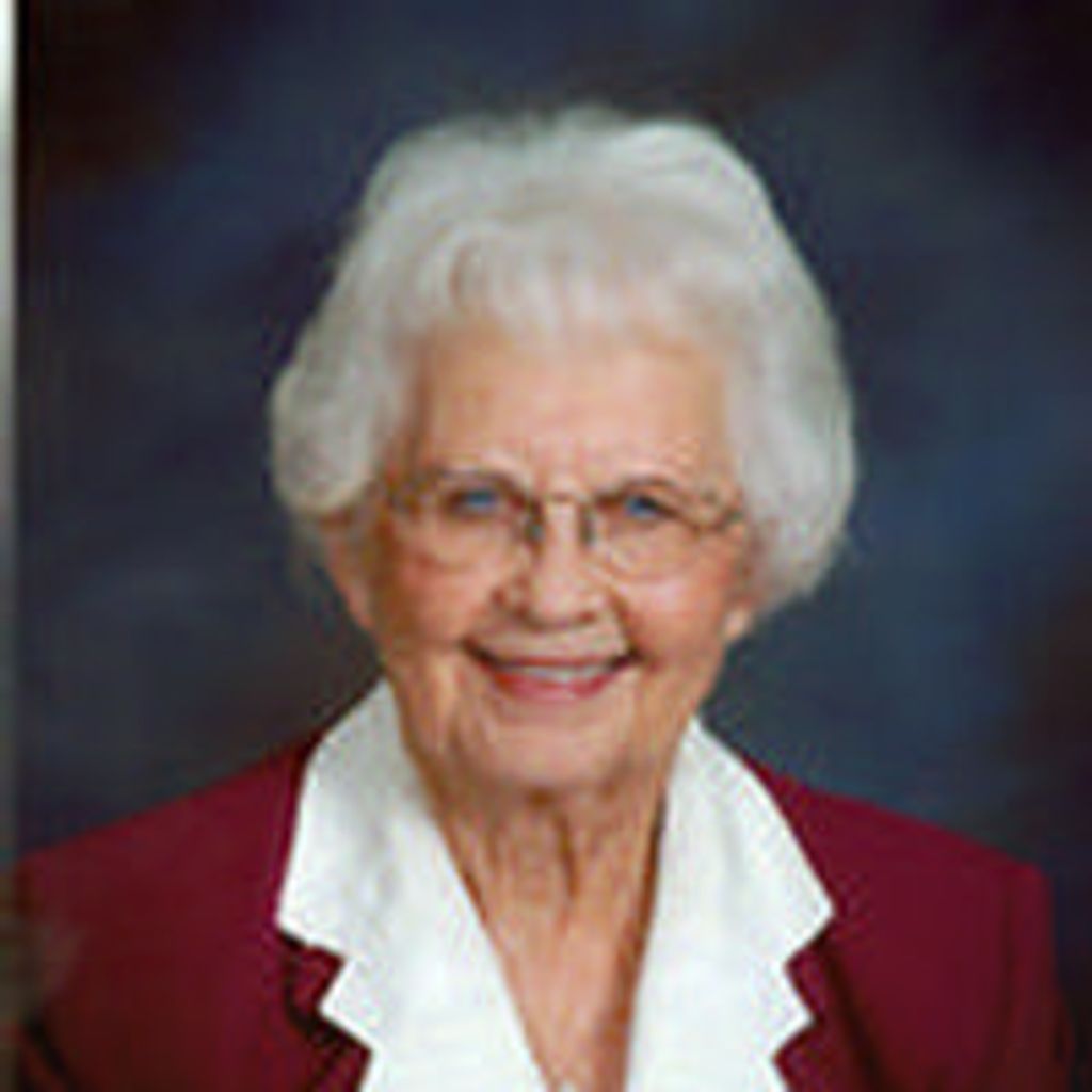 Willene Kirkland