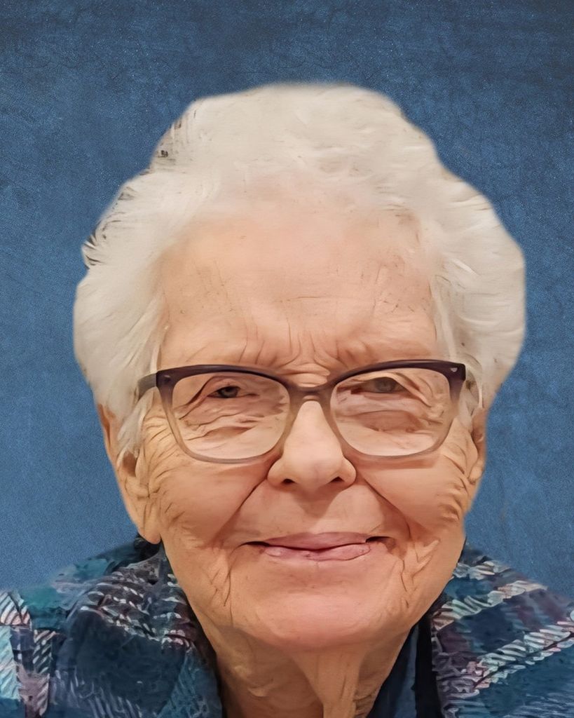Marianne Schaaf Profile Photo