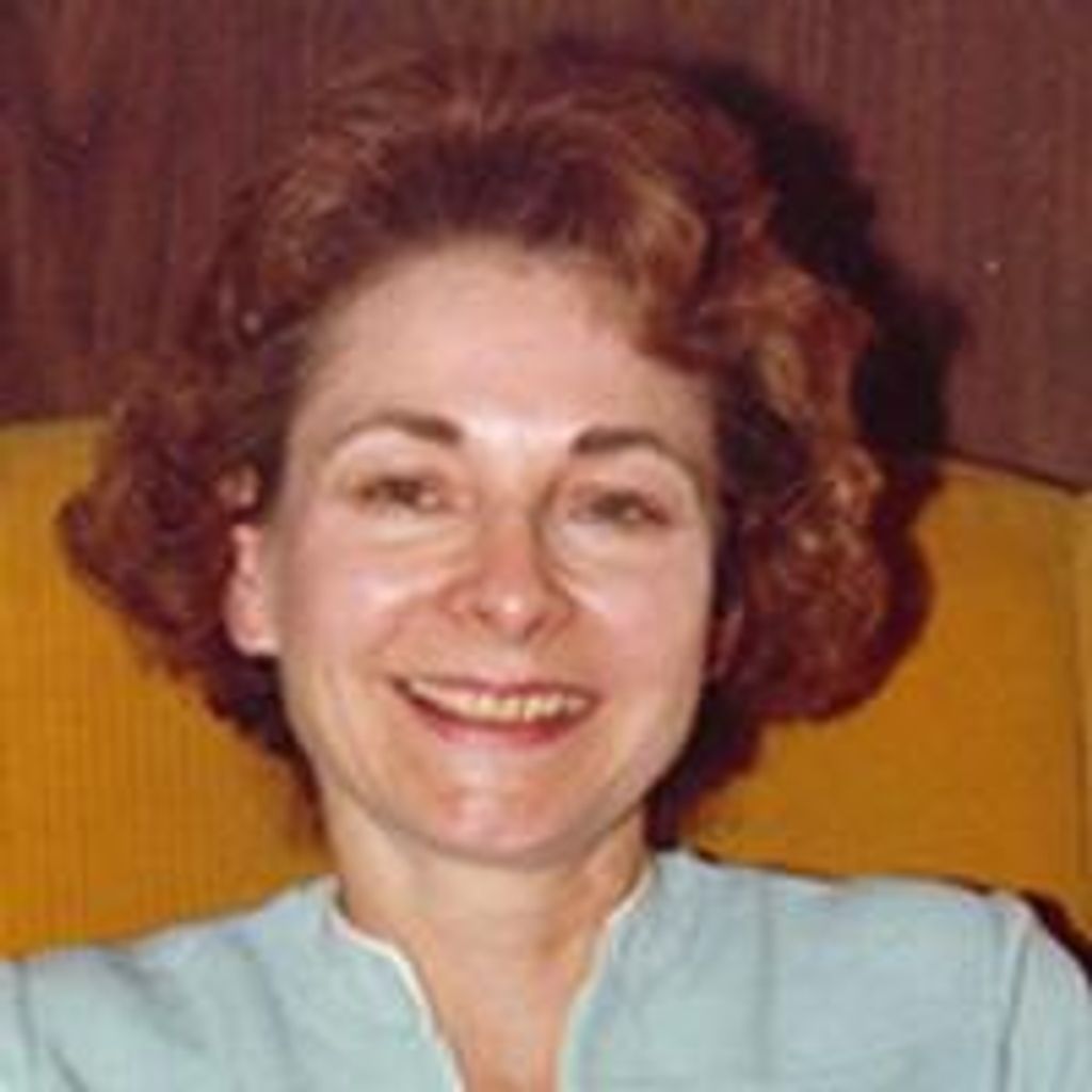 Irene  M. (Kovalick)  Campbell