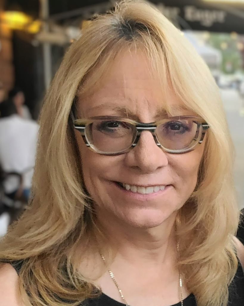 Linda M. Bialous