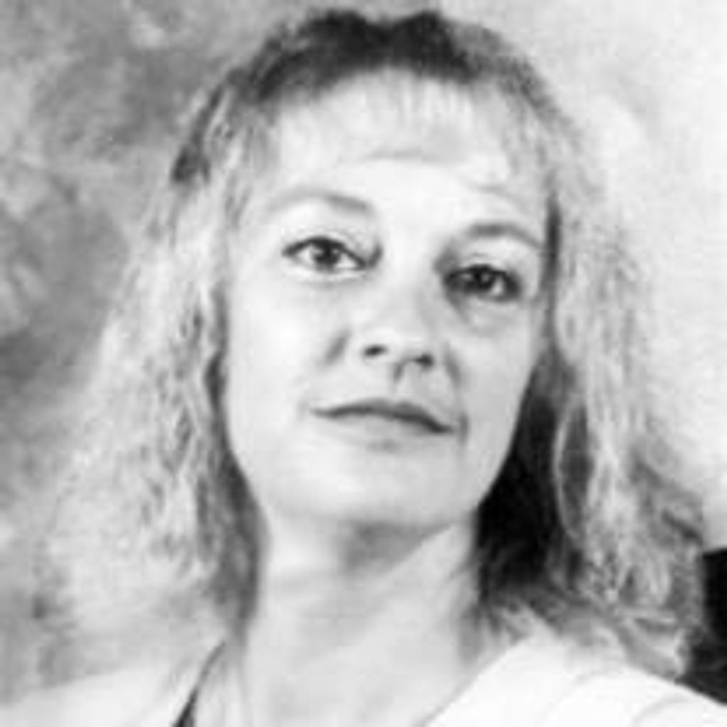 Deean Barnes