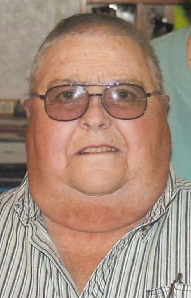 Jack L. Van Schaick Profile Photo