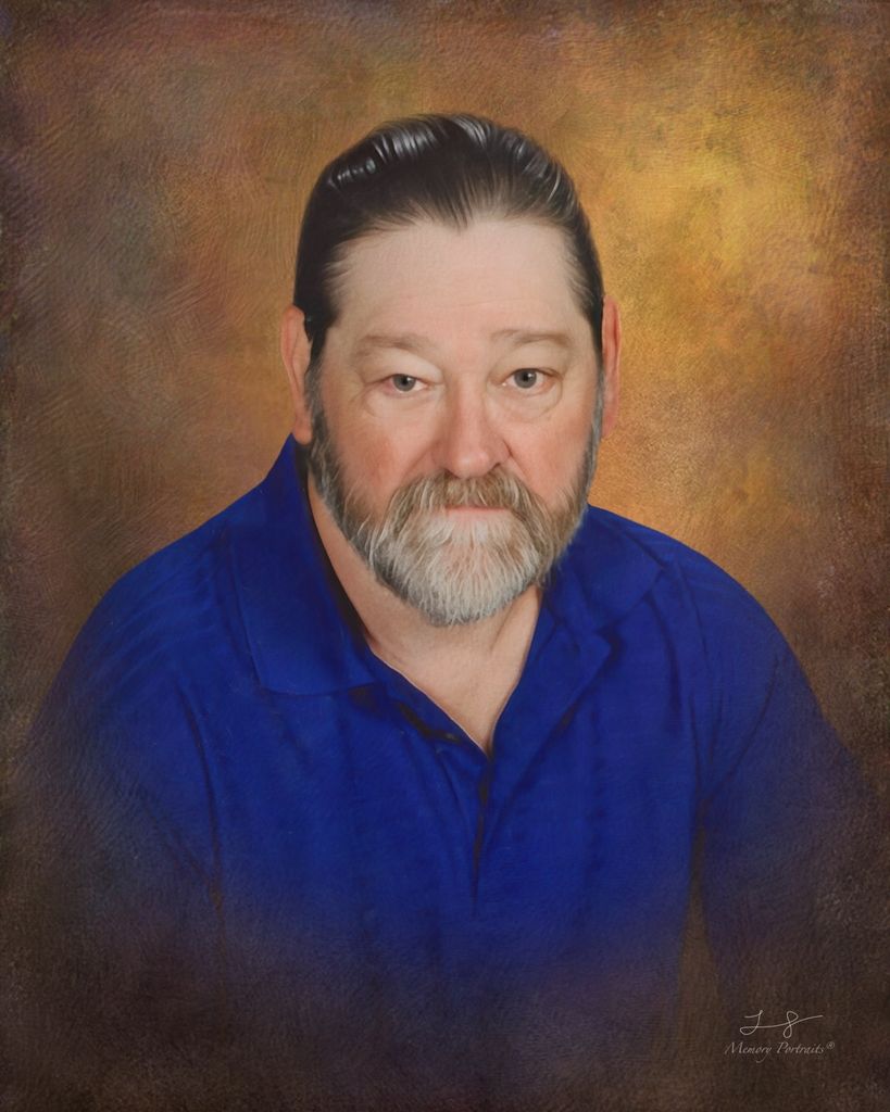 Dan Sprague