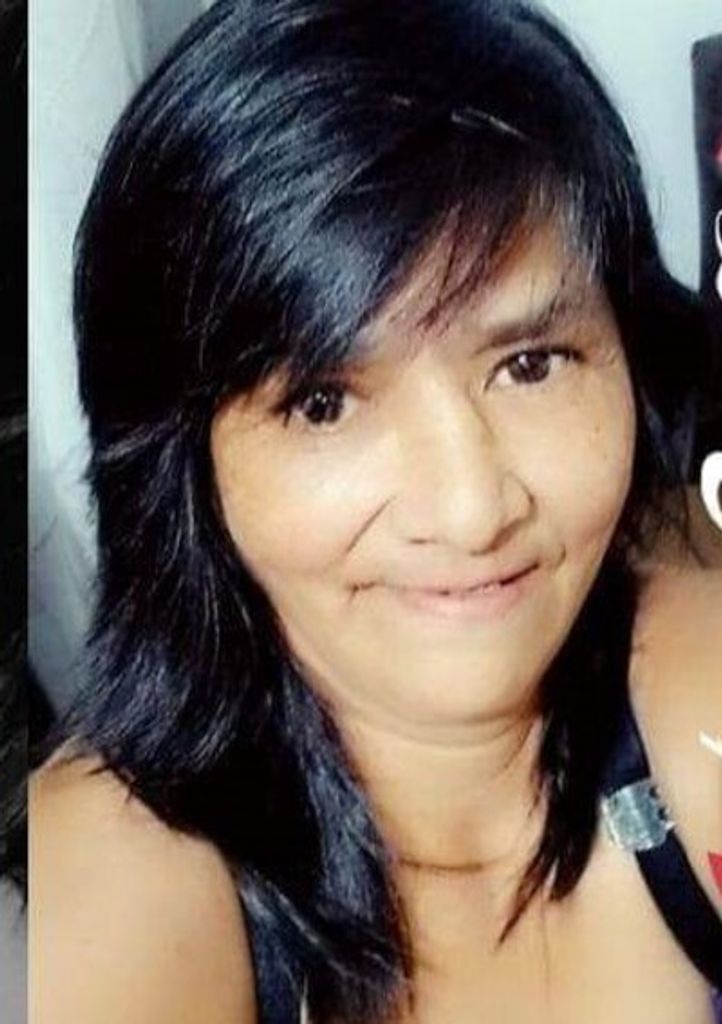 Jeanette Marie Lavallie Profile Photo