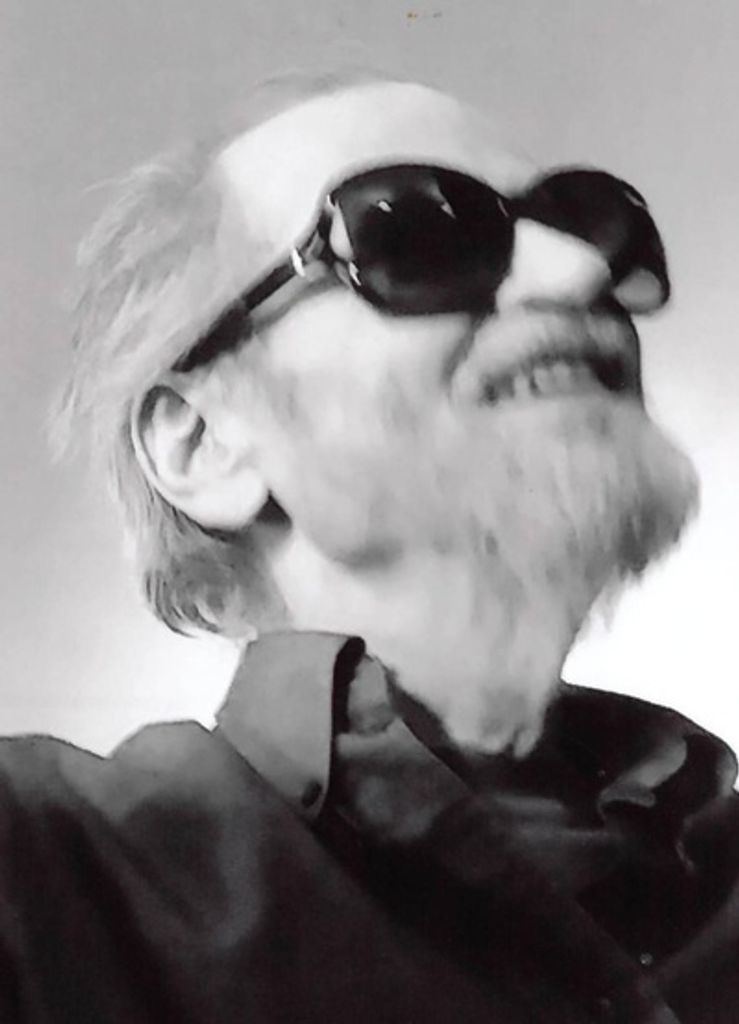 Kenneth D Hopson Profile Photo