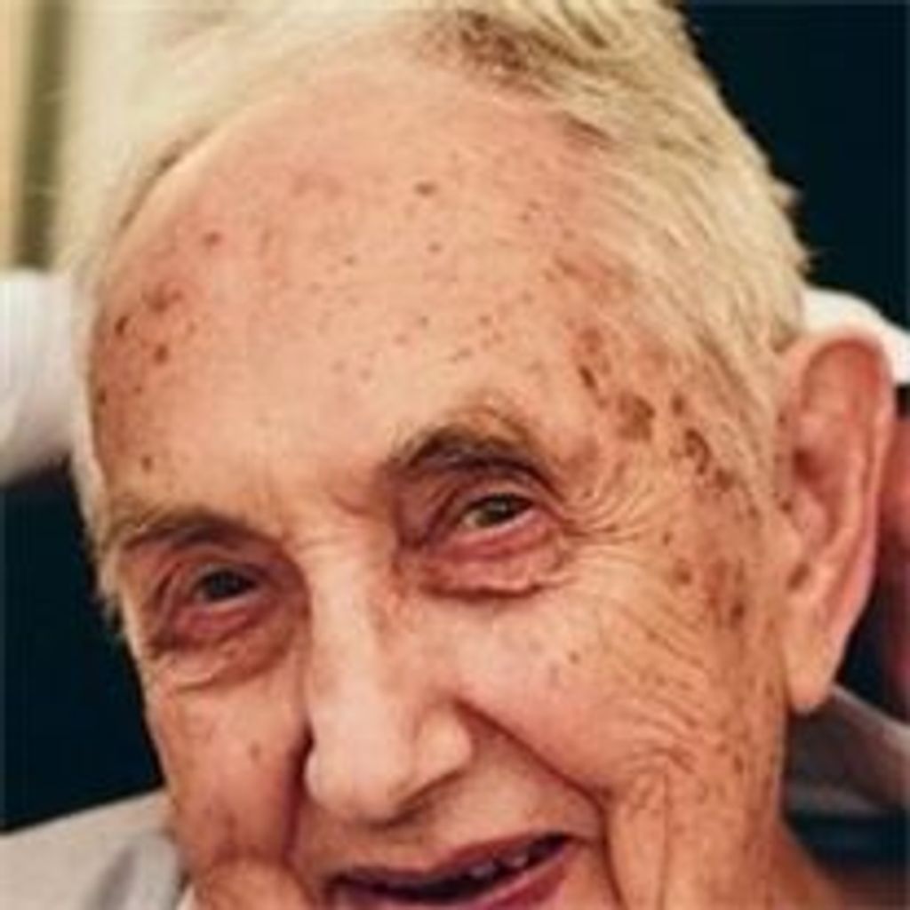 Alfred W. Eipper