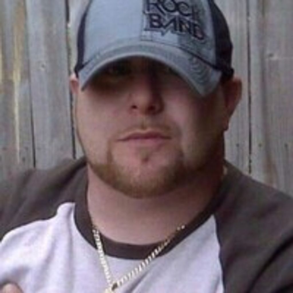 Scotty Felker Profile Photo