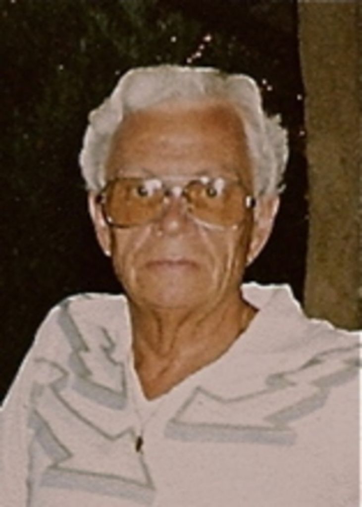 Sanford Lykins Profile Photo