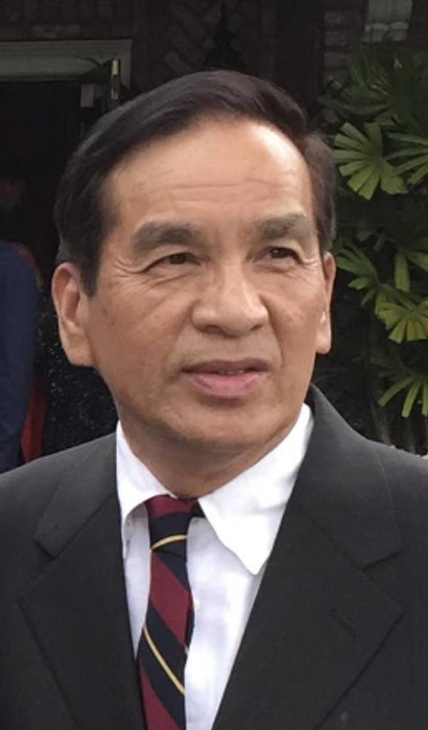Banh Dinh