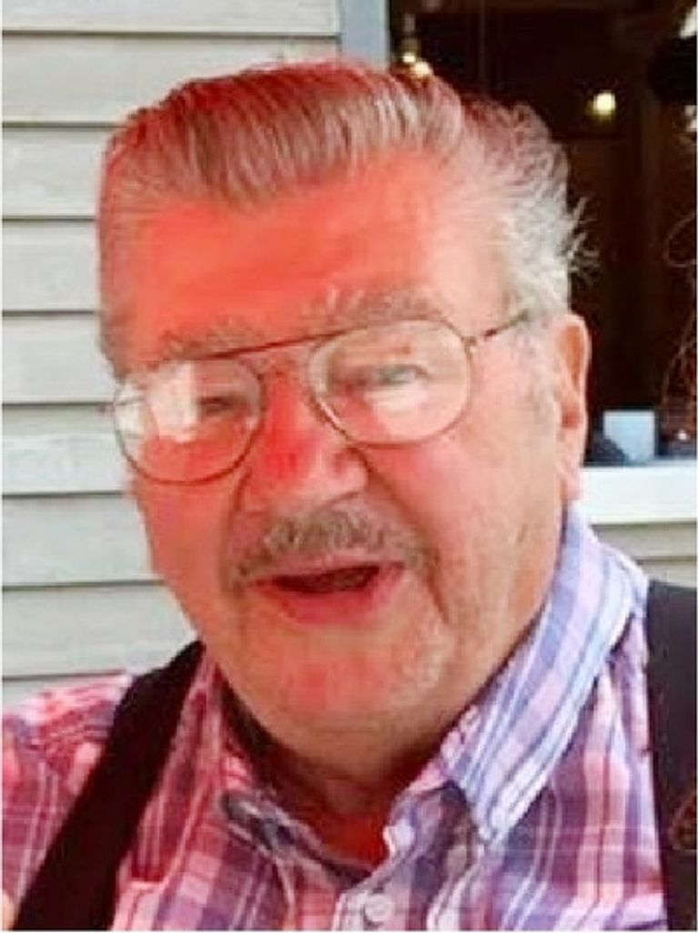 Boleslaus "Boley" Benedict Lasiewicz Profile Photo