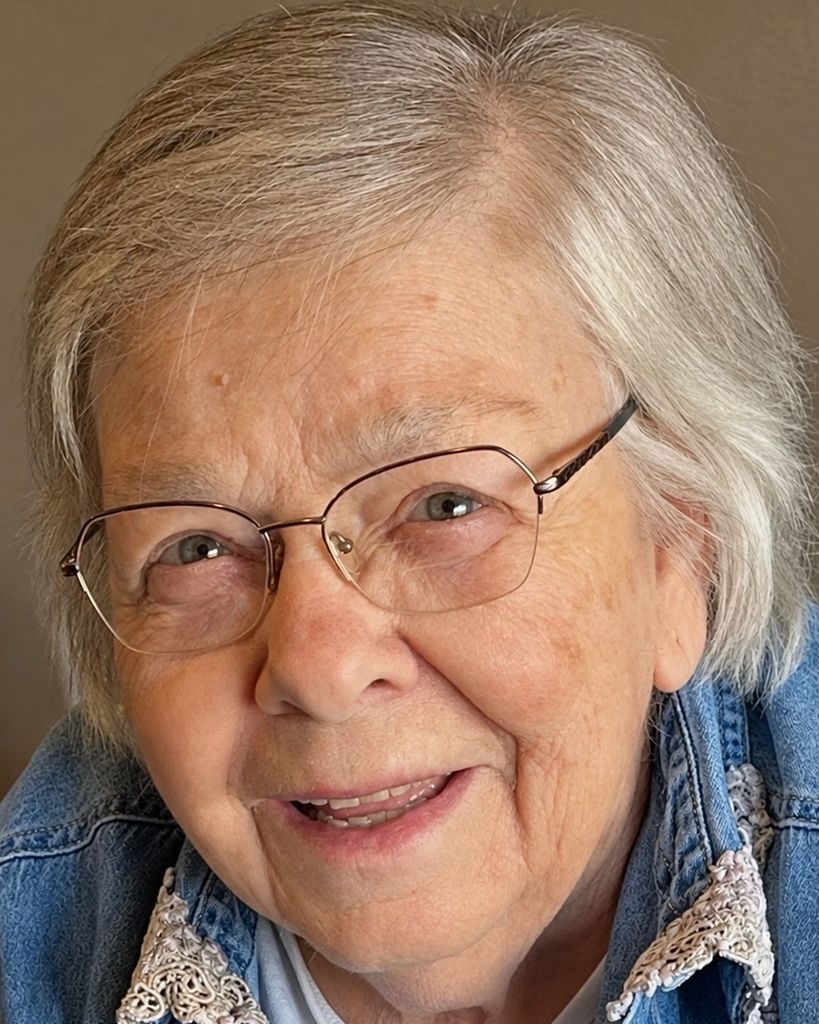 Mary E. Abbe Profile Photo