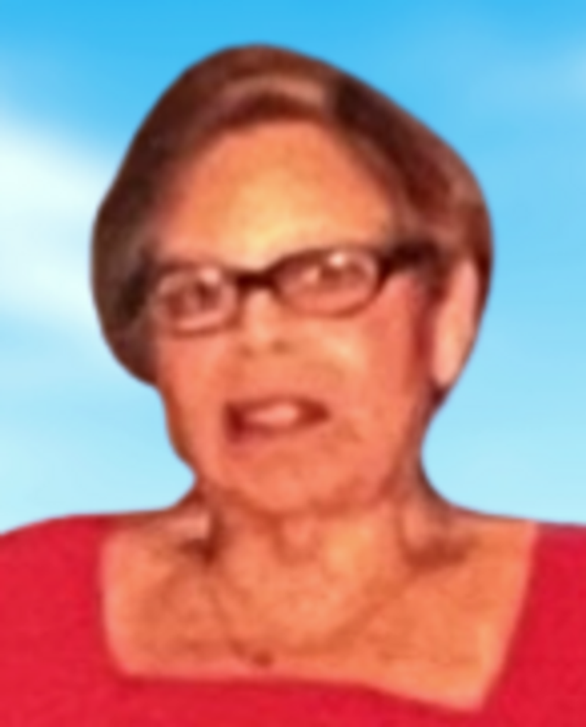 Gracie G. Greene Profile Photo