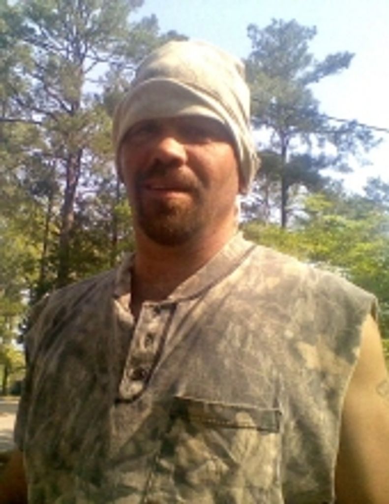 James Douglas Anderson