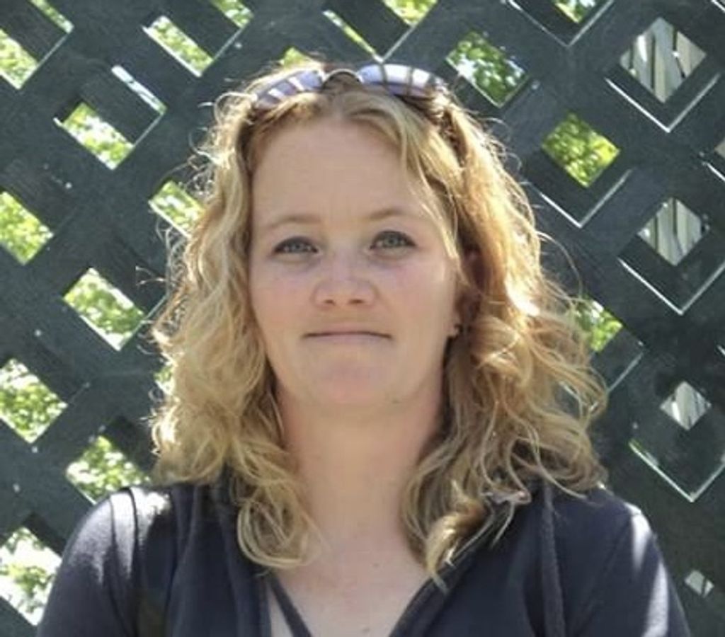 Melinda J. “Mindy” Paradis