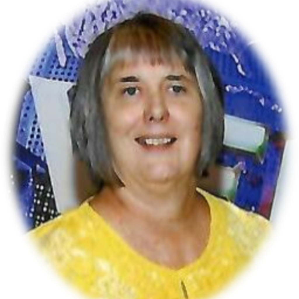 Anne Sue Cernak Profile Photo