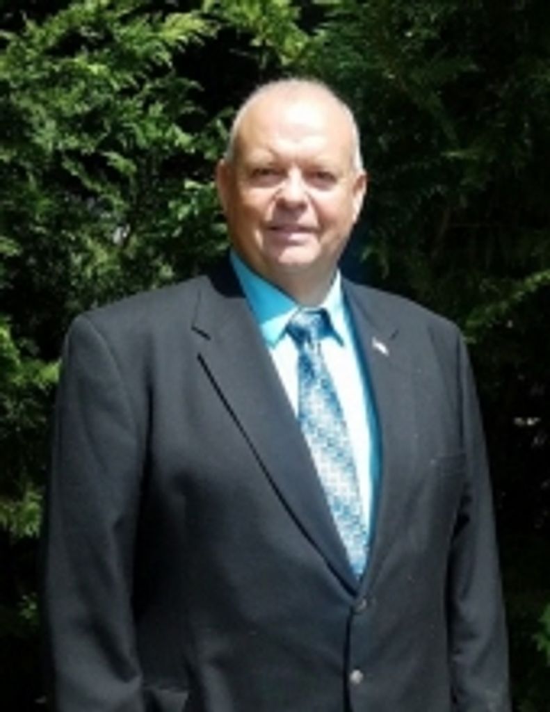 Howard Steven Fowler