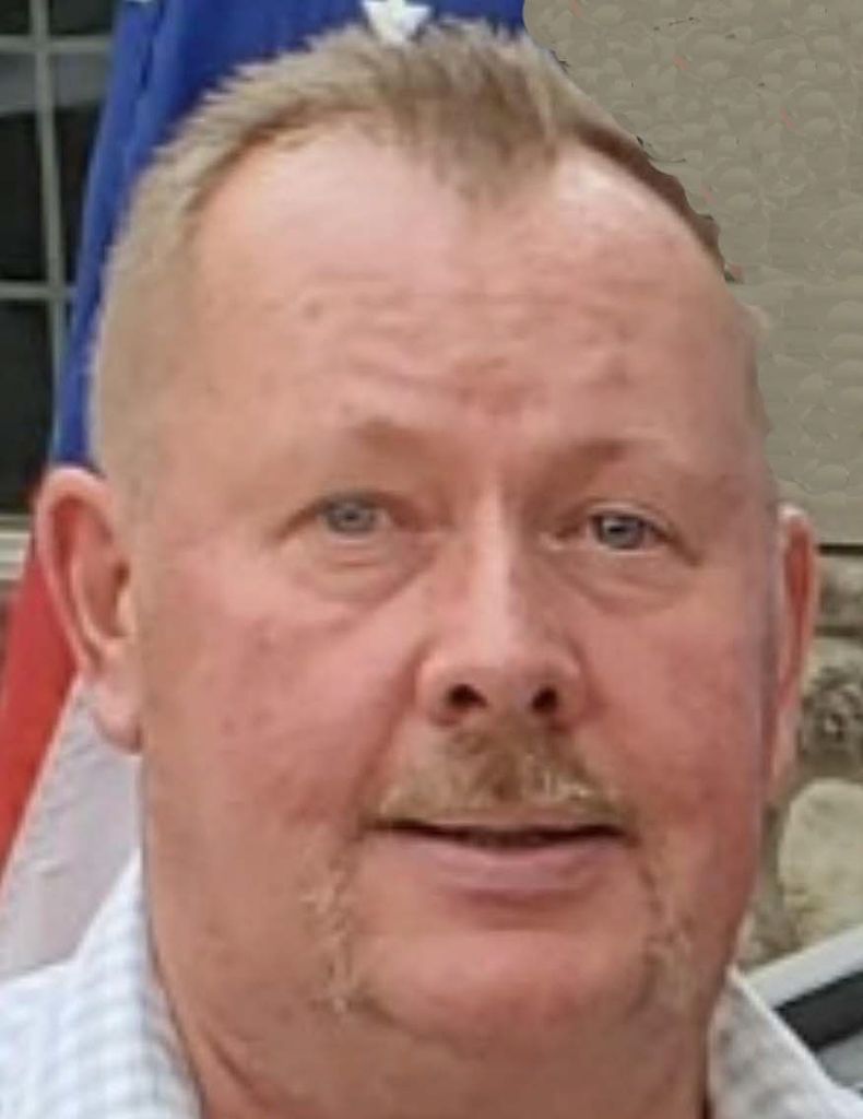 Scott W. Fredin Profile Photo