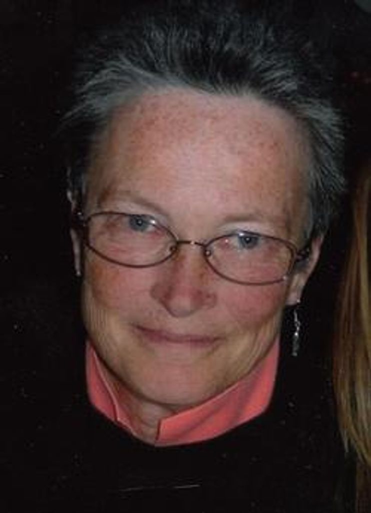 Wanda L. (Bezanson) Mccarthy