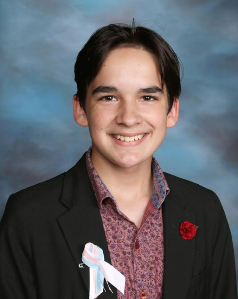 Dwayne Nicholas Arnold