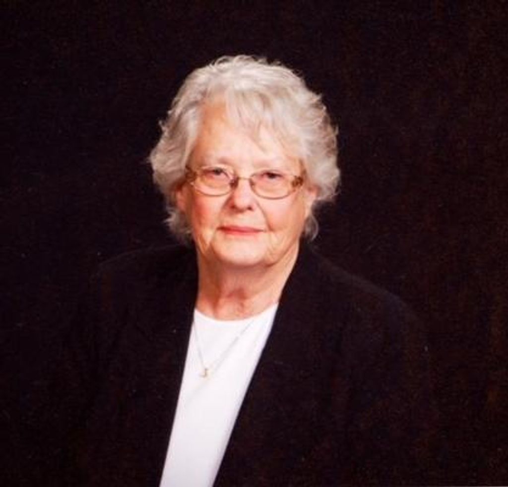 Rosalyn Rainwater Profile Photo