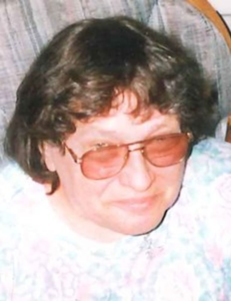 Esther L. Baker