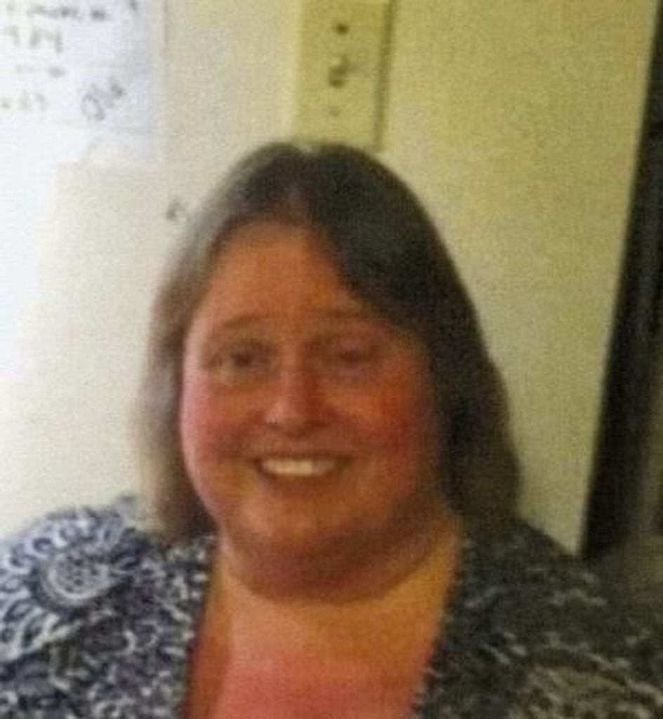 Pamela Delores Blevins Profile Photo