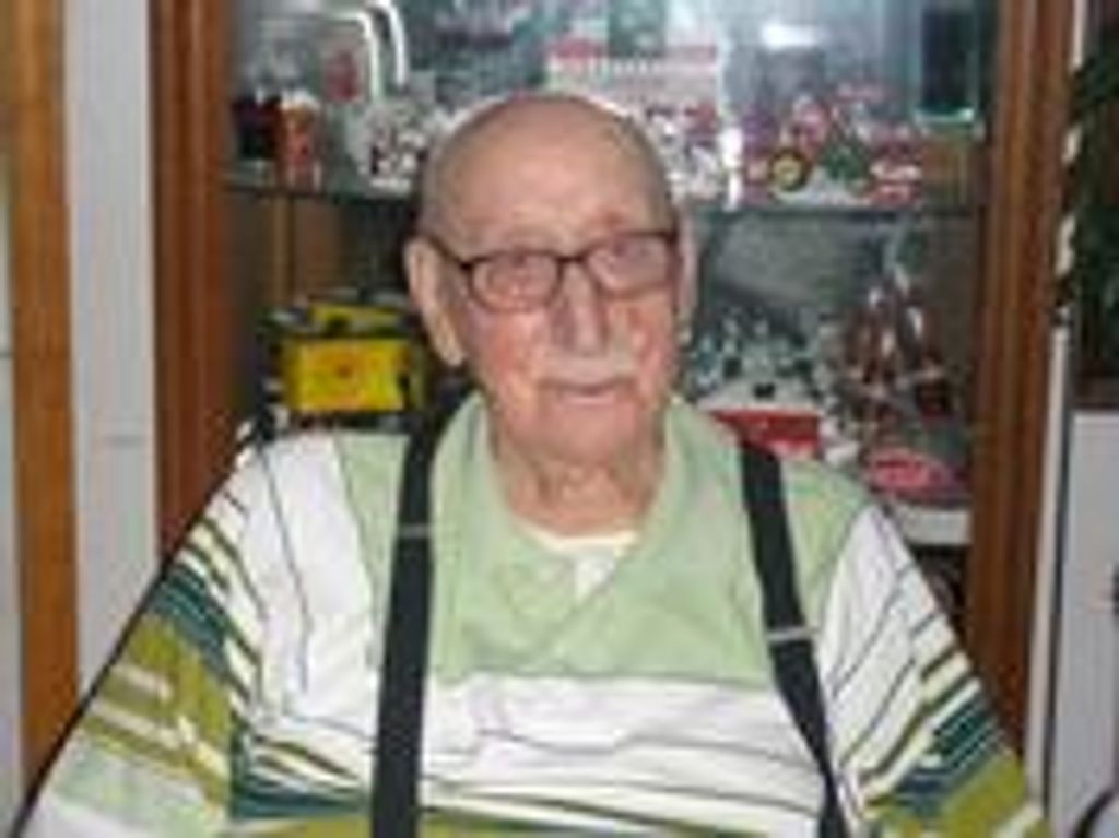 Philip John Karis