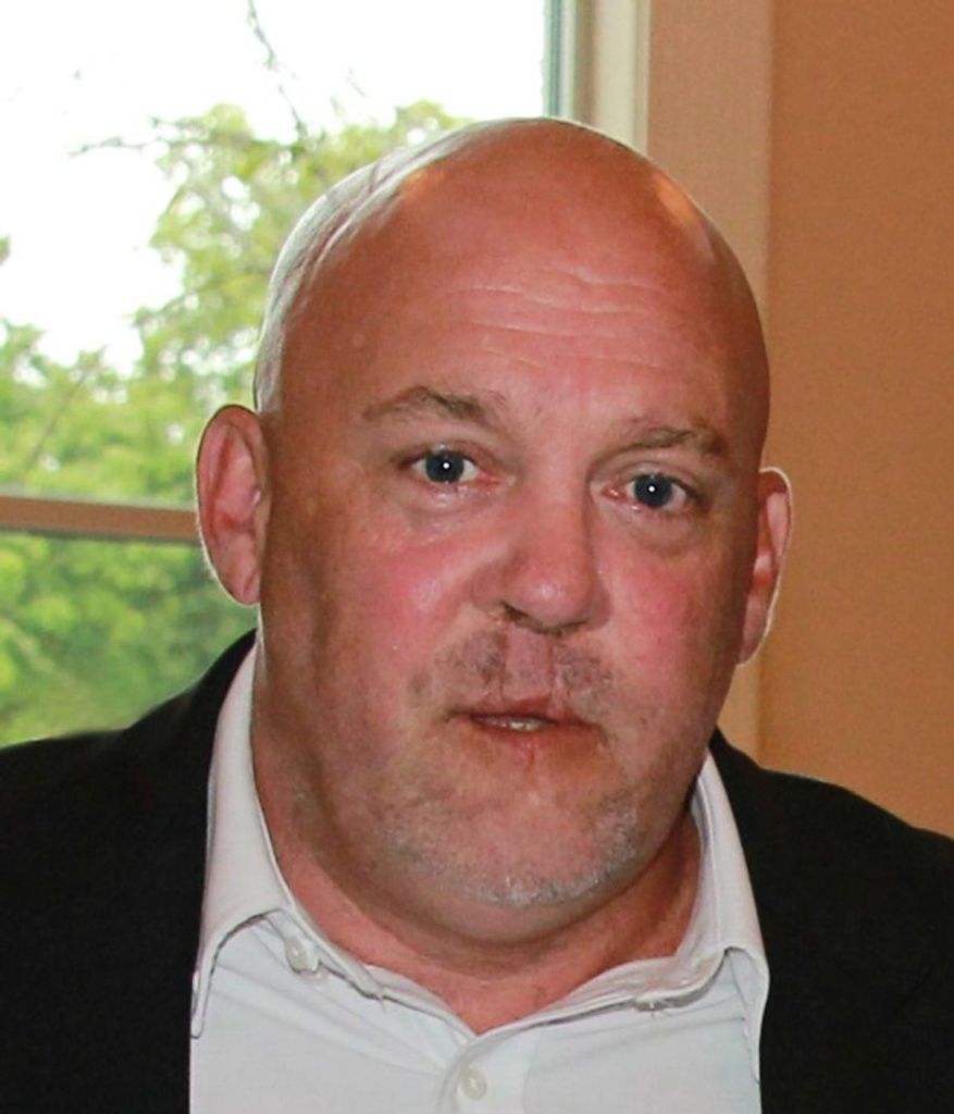 James William Drake Profile Photo