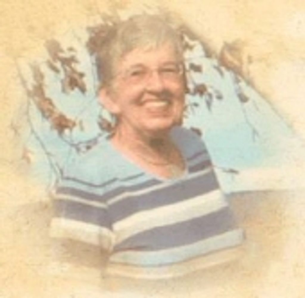 Shari Sokoloski