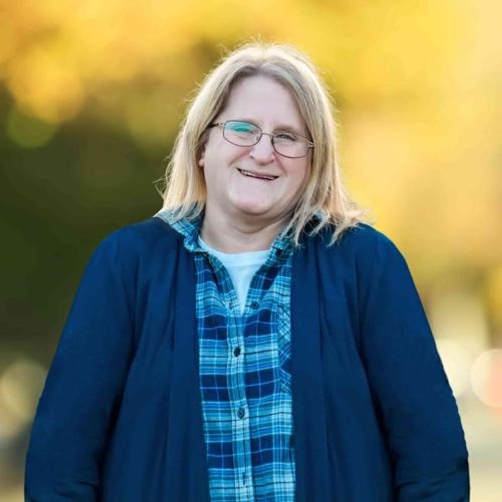 Lori A. Larson