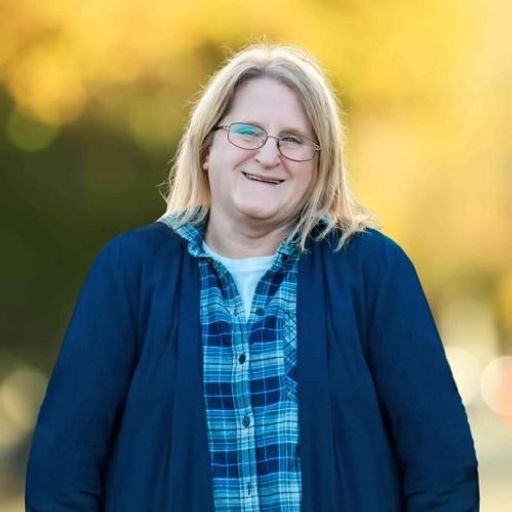 Lori A. Larson Profile Photo