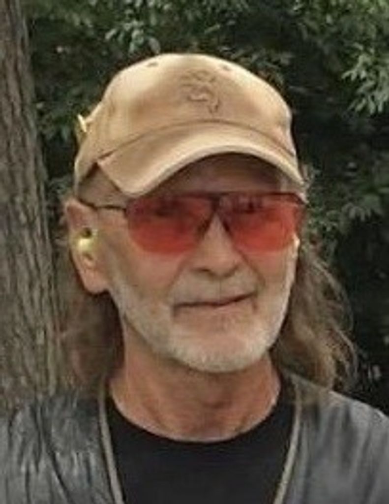 Lee Bolen