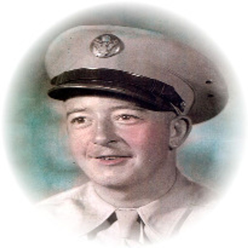 James K. Sly