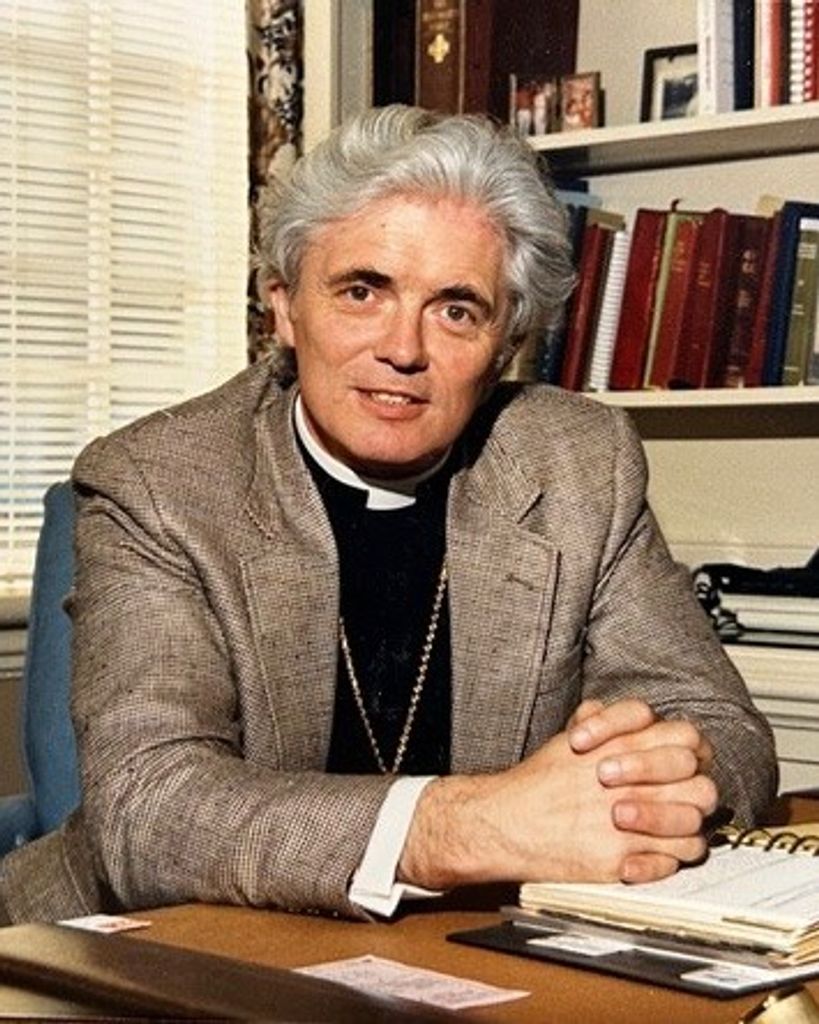 Thomas Glyndwr Jones Profile Photo