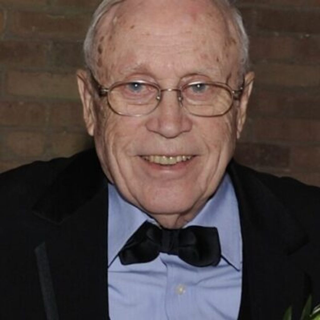 Walter John Kannell Profile Photo