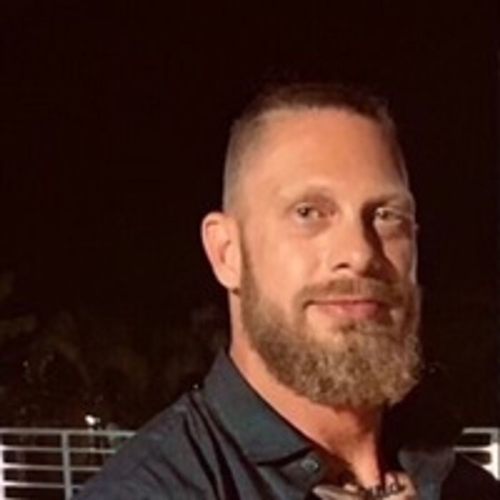 Phillip "Philly" Raymond Gullett