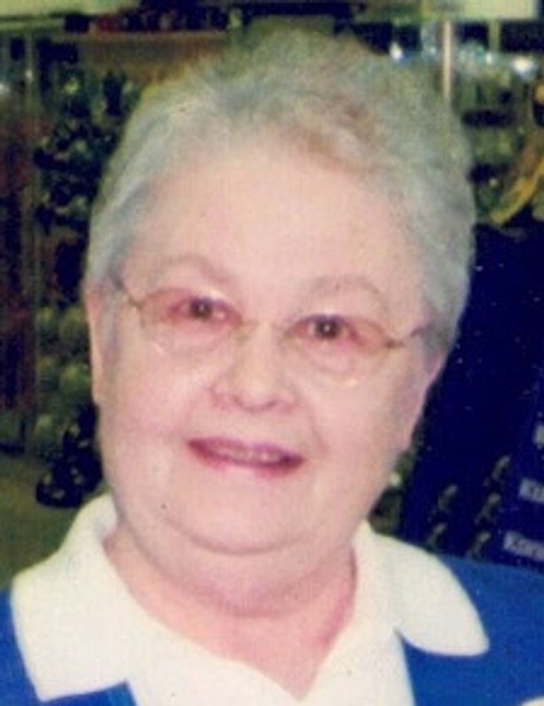 Lois M. Laforty Profile Photo