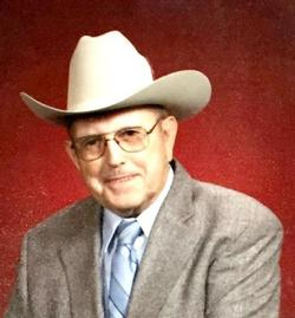 Ray Eugene Snider Profile Photo