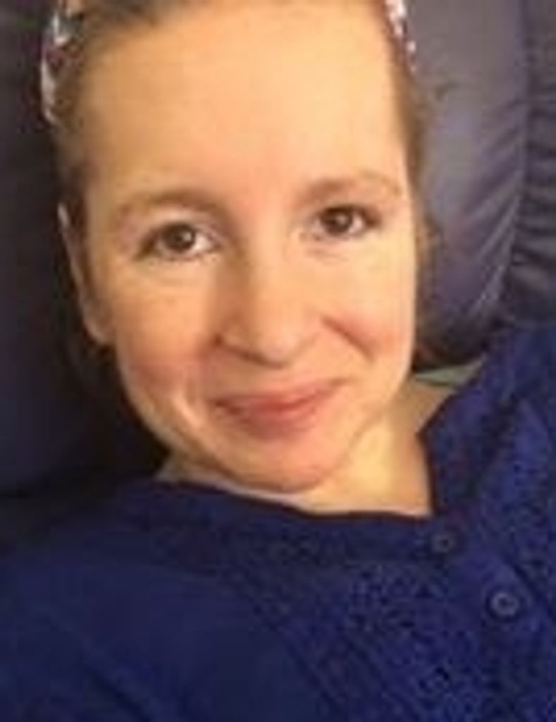 Wendy Susan Ruder Profile Photo