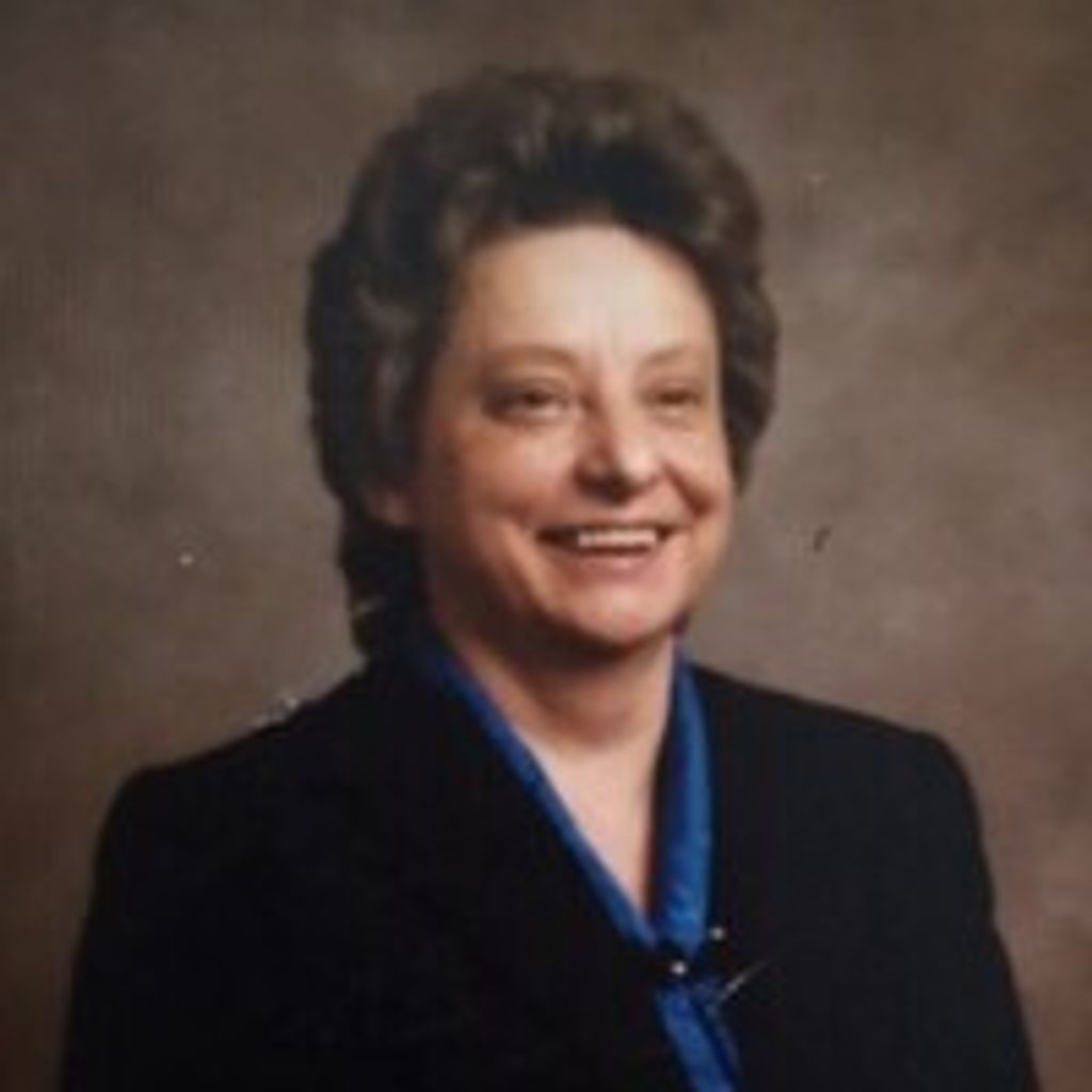 Nona J E Johnson
