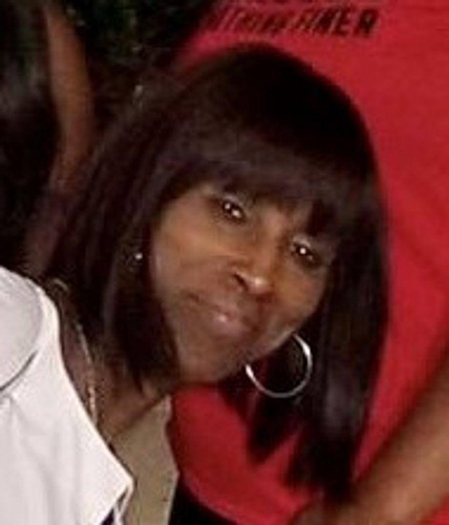 Carletha Mccurdy (Mccurdy)  Martin