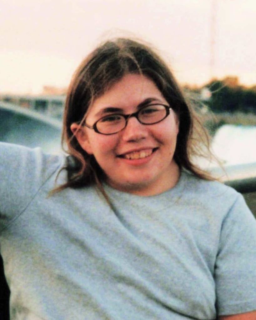 Kathryn Mary Oberst Profile Photo