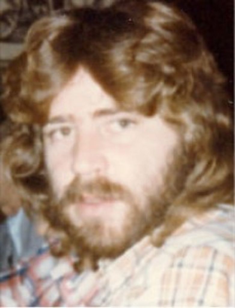 Leland Kent Null