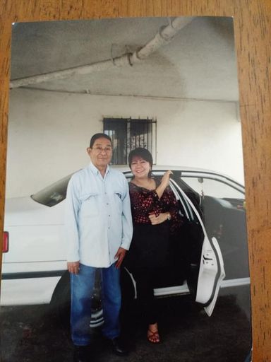 Dolores Figueroa Aliasas photo gallery thumbnail 19 of 73